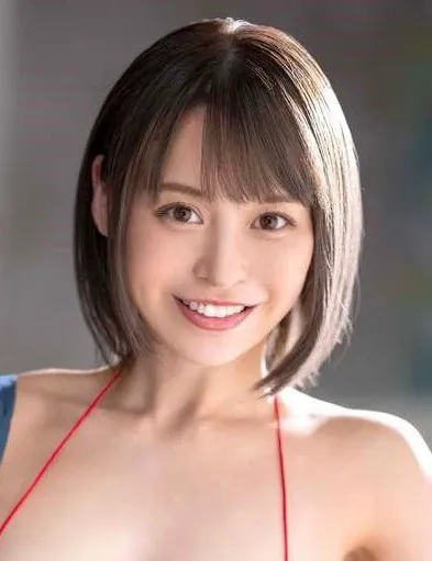 重启之极海听雷