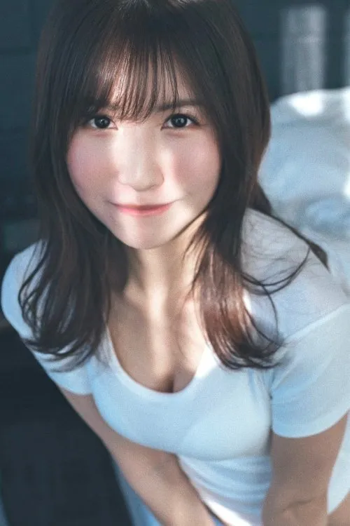藏海花